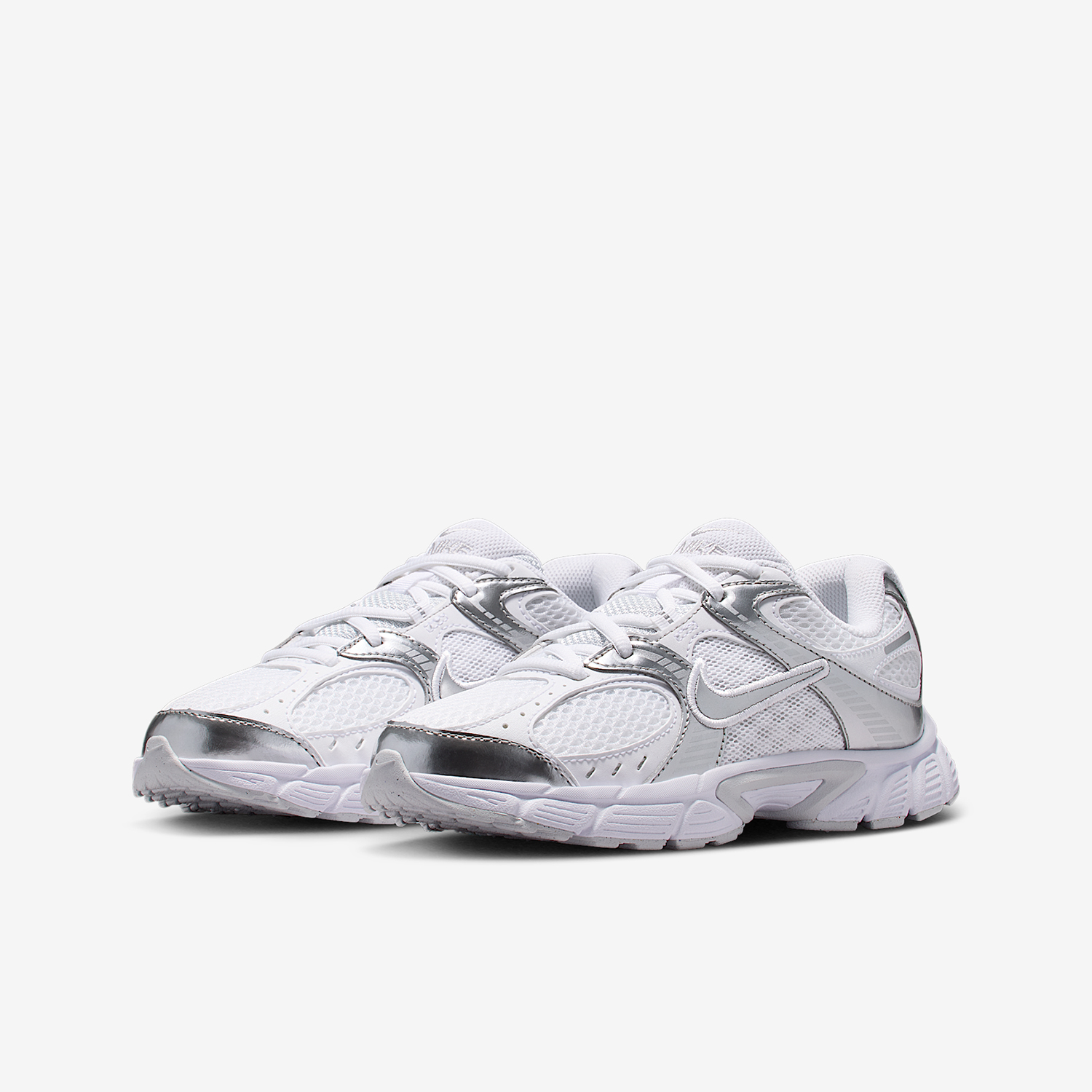 Kids Outdoor Wear - Nike Authentic V5 RNR GS Kadın