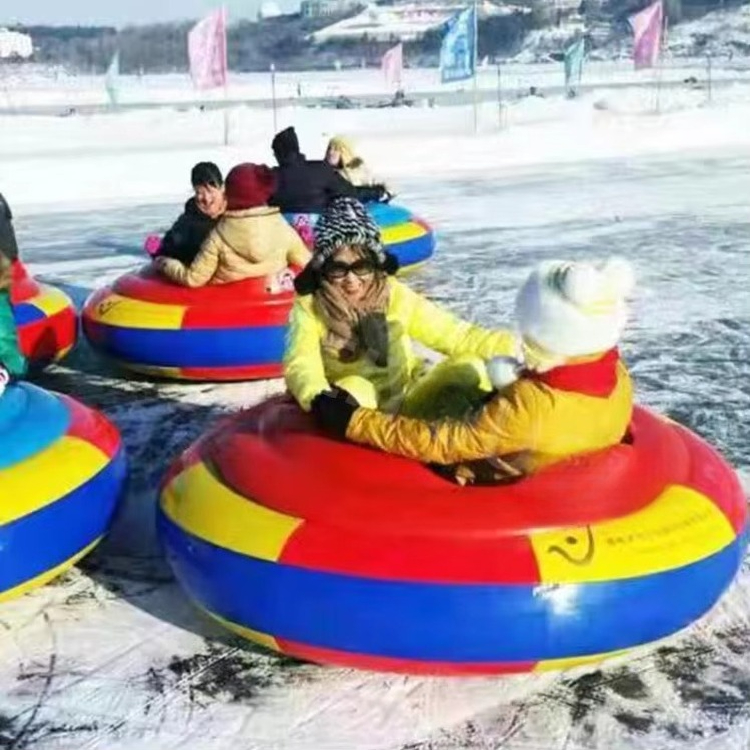Kids Outdoor Zone - Yüksek Kaliteli Açık Hava Çocuk Bölgesi