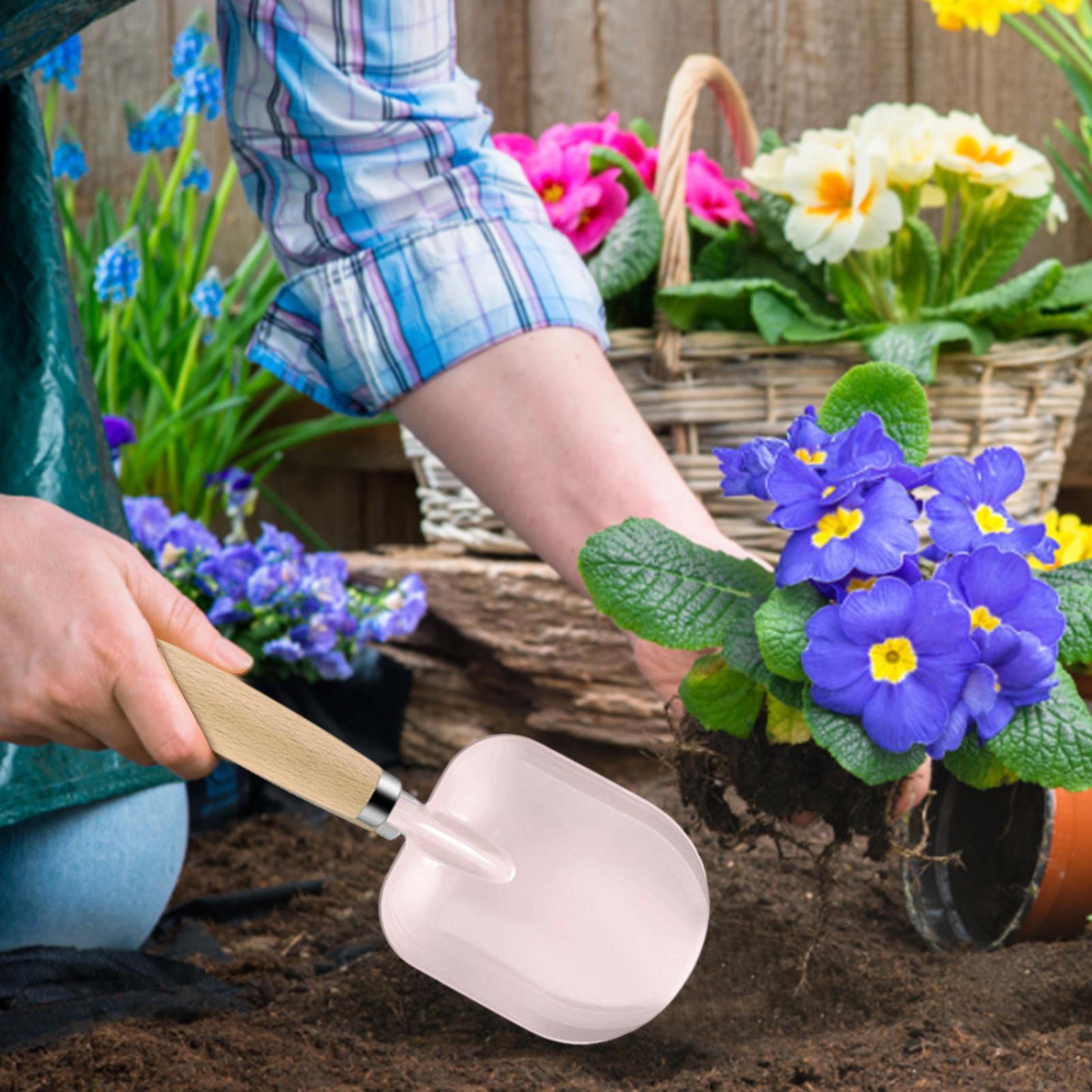 Kids Outdoor Dirt Toys - Çocuklar için açık hava oyuncakları duyusal