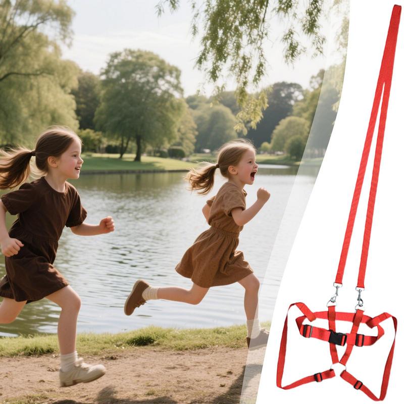 Güvenli At Koşum At Kurşun Çoc - Kids Outdoor Wear incelemesi ve fiyatı