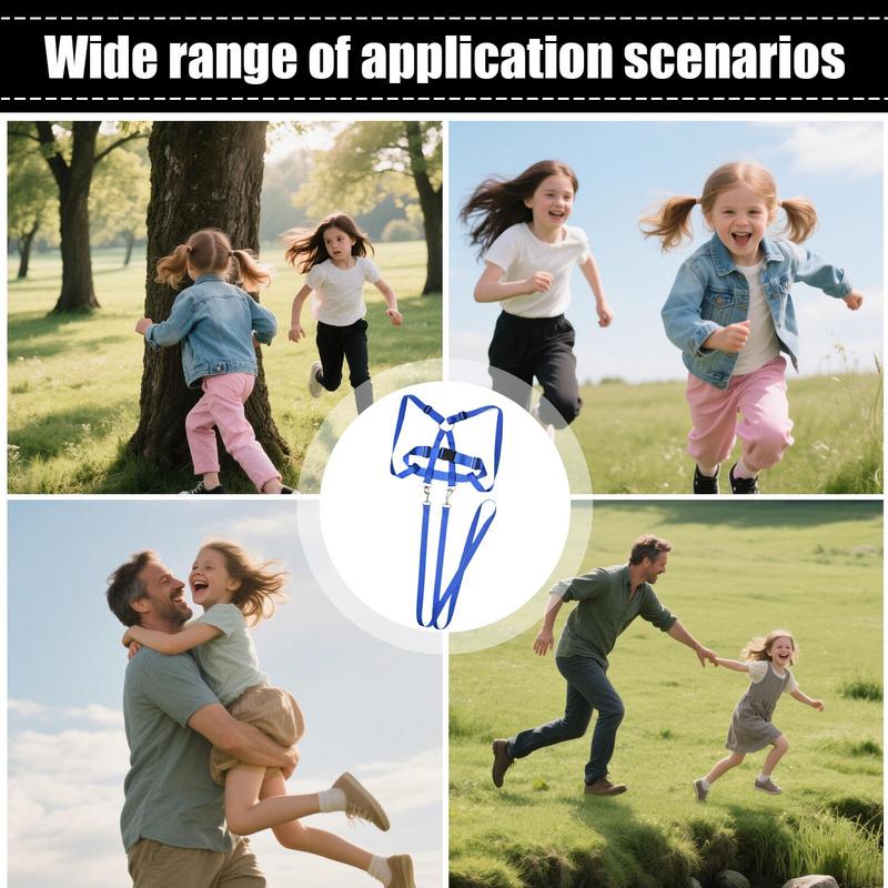 Güvenli At Koşum At Kurşun Çoc - Kids Outdoor Wear incelemesi ve fiyatı