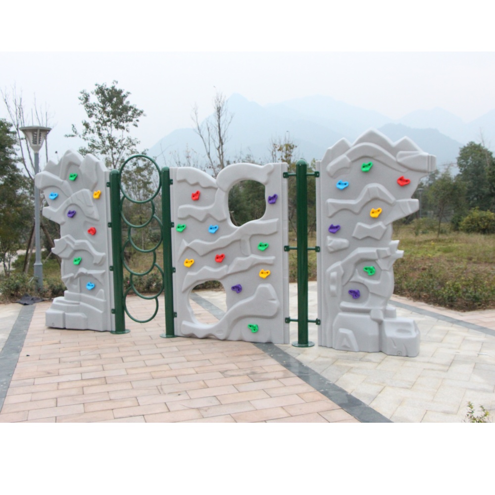 Fabrika Toptan Fiyatına Kaya T - Outdoor Children'S Park incelemesi ve fiyatı