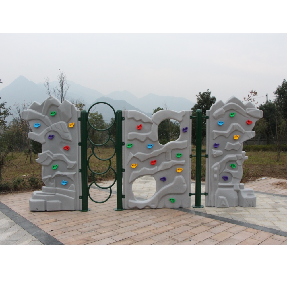 Fabrika Toptan Fiyatına Kaya T - Outdoor Children'S Park incelemesi ve fiyatı