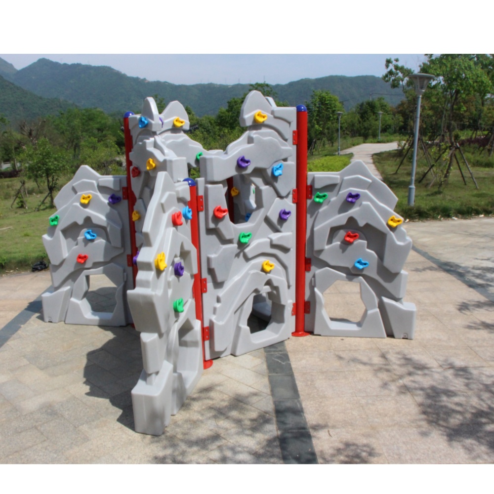Fabrika Toptan Fiyatına Kaya T - Outdoor Children'S Park incelemesi ve fiyatı