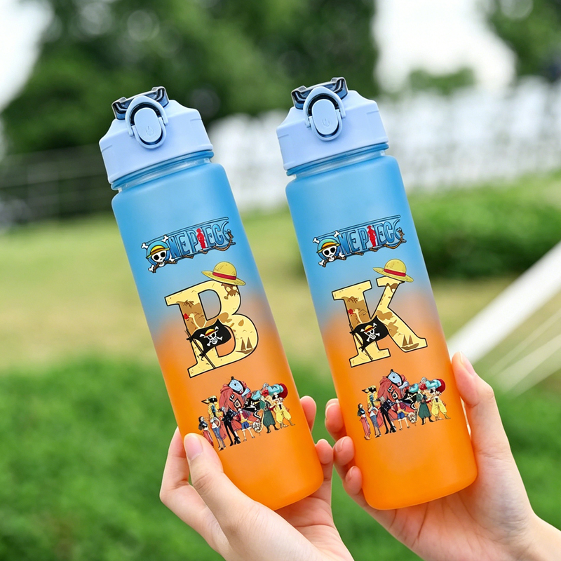Tek Parça A'dan Z'ye Harfli Ço - Kids Outdoor Zone incelemesi ve fiyatı