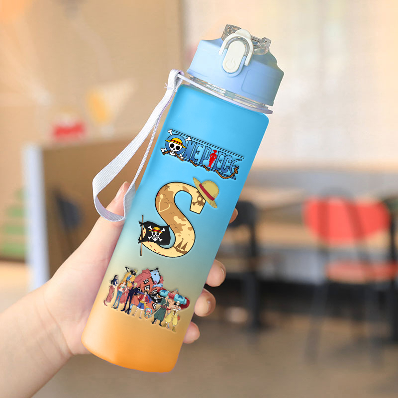 Tek Parça A'dan Z'ye Harfli Ço - Kids Outdoor Zone incelemesi ve fiyatı