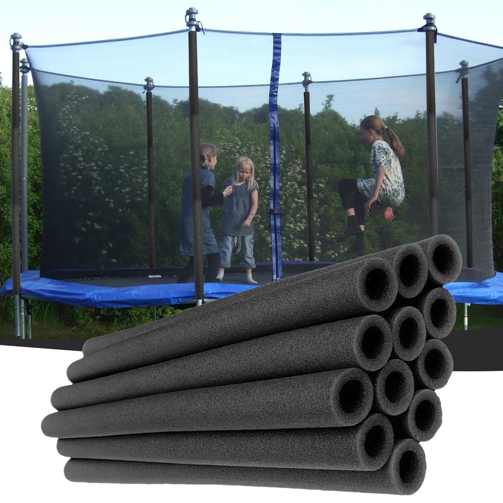 Trambolin Direği Kapağı Trambo - Kids Outdoor Gym incelemesi ve fiyatı