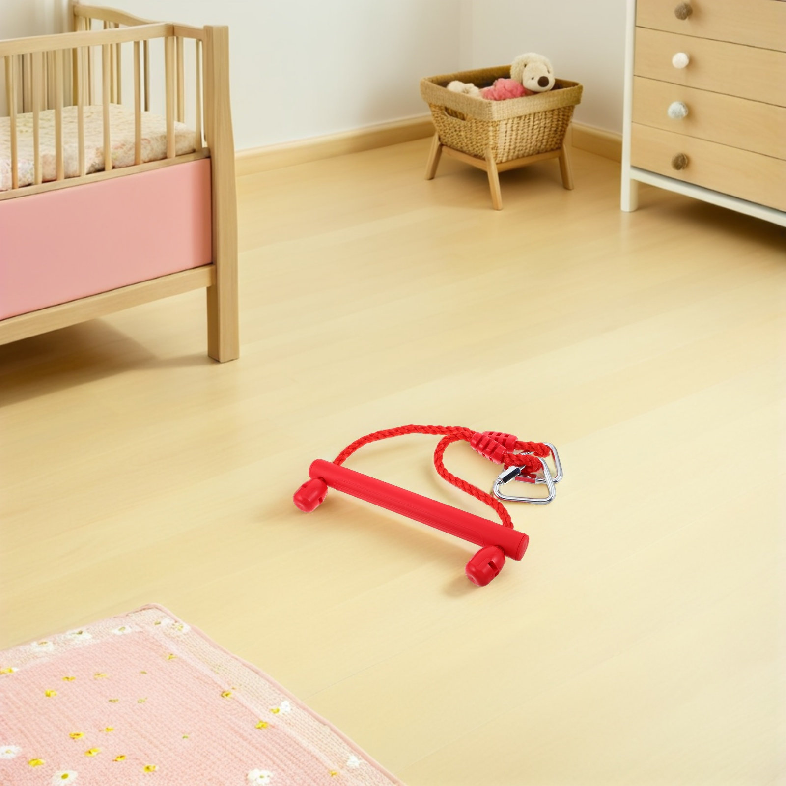 Maymun Barları Çocuk Tırmanma  - Kids Outdoor Swing Set incelemesi ve fiyatı
