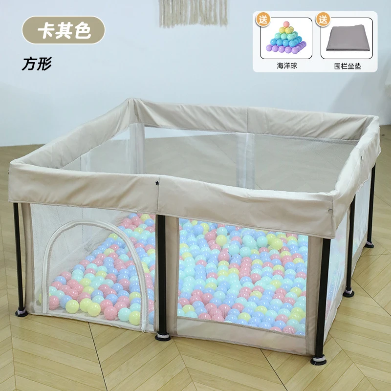 Katlanabilir Kurulumsuz Bebek  - Kids Outdoor Fence incelemesi ve fiyatı
