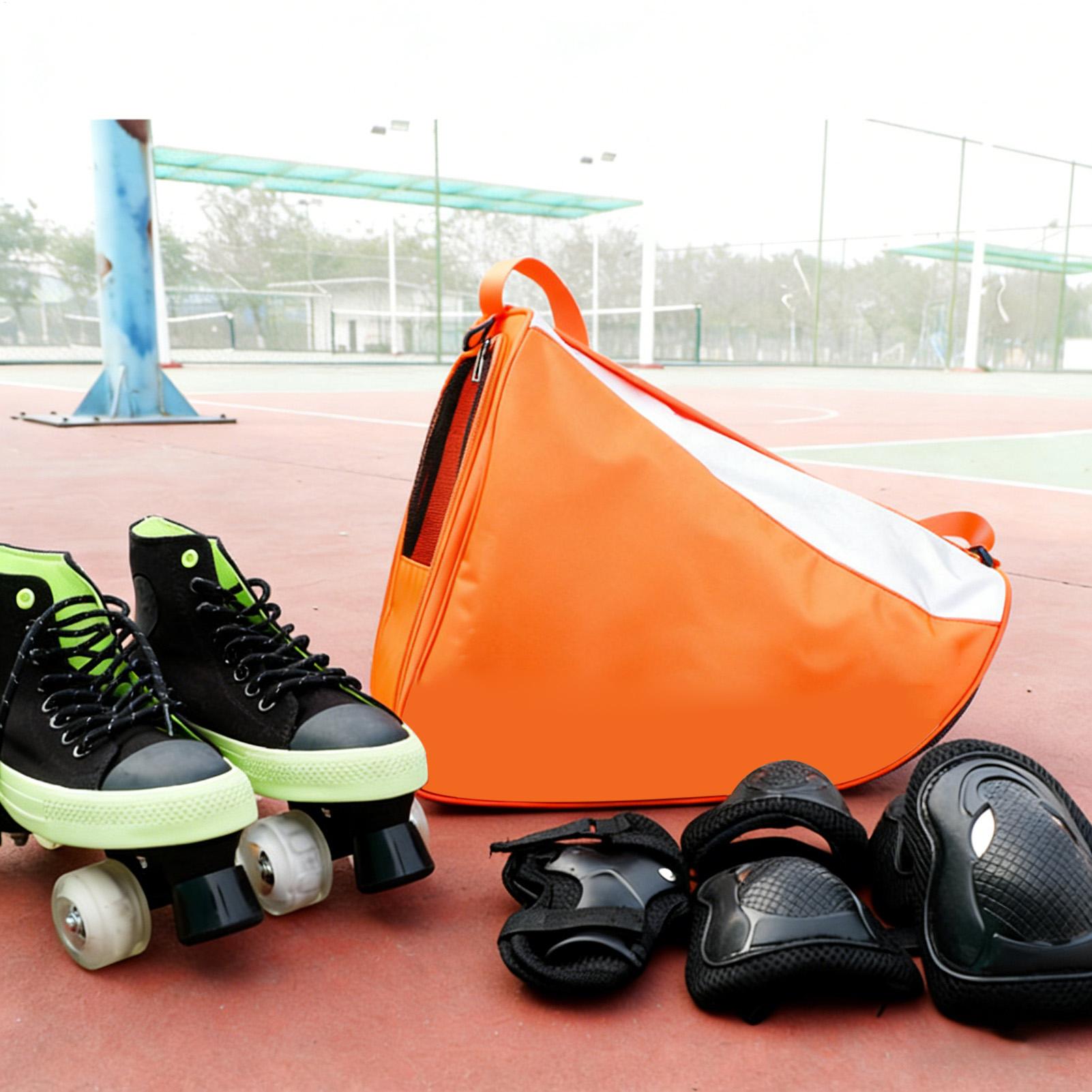 Paten Çantası Spor Ekipmanları - Kids Outdoor Gym incelemesi ve fiyatı