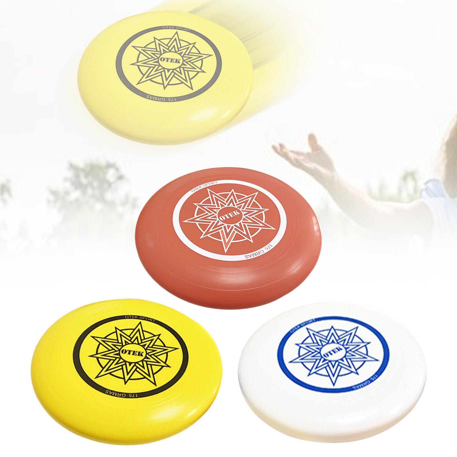 Açık Hava Uçan Disk Spor Oyunc - Outdoor Children'S Park incelemesi ve fiyatı
