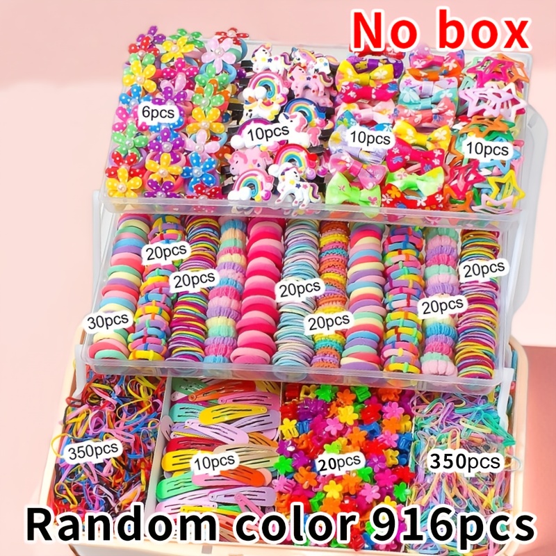 916 Parçadan Oluşan (Rastgele  - Kids Outdoor Activity Set incelemesi ve fiyatı