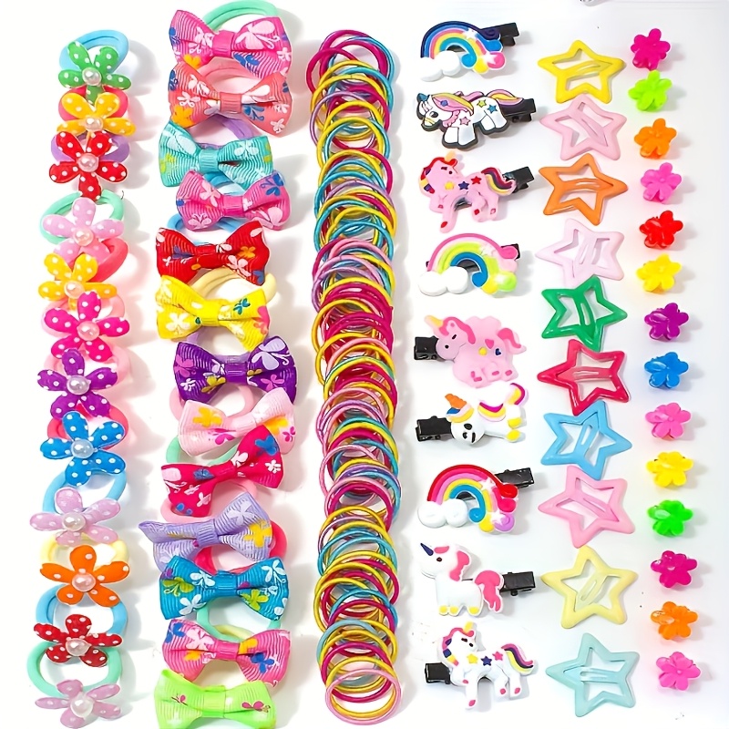 916 Parçadan Oluşan (Rastgele  - Kids Outdoor Activity Set incelemesi ve fiyatı