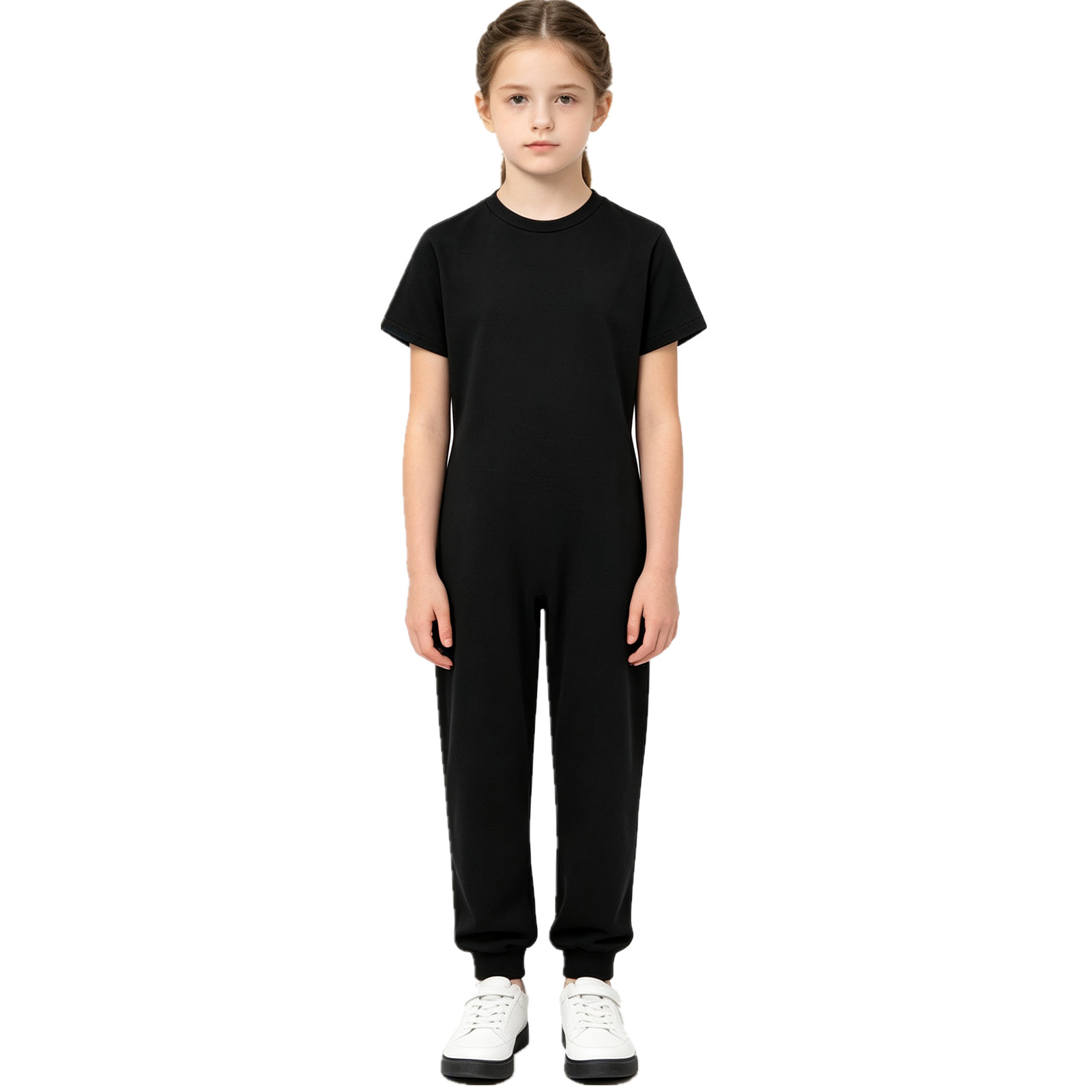 Çocuklar için Anti-strip Adapt - Kids Outdoor Wear incelemesi ve fiyatı