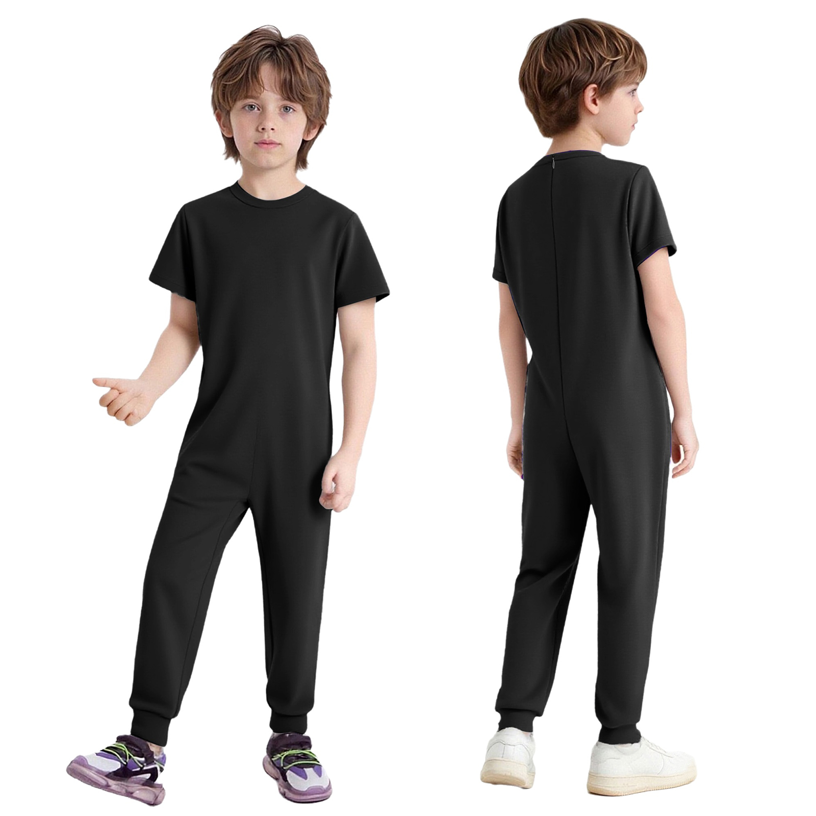 Çocuklar için Anti-strip Adapt - Kids Outdoor Wear incelemesi ve fiyatı