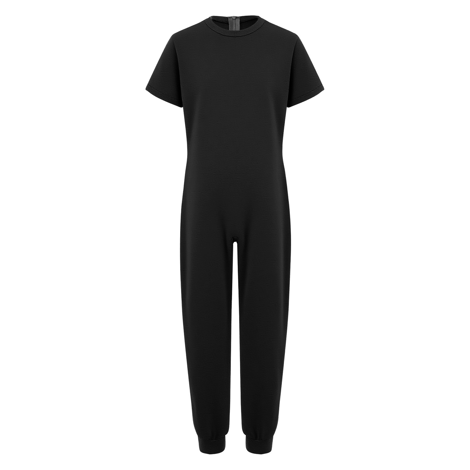 Çocuklar için Anti-strip Adapt - Kids Outdoor Wear incelemesi ve fiyatı