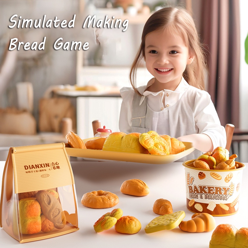 Oyuncak yiyecek seti Rol Yapma - Kids Outdoor Kitchen Set incelemesi ve fiyatı