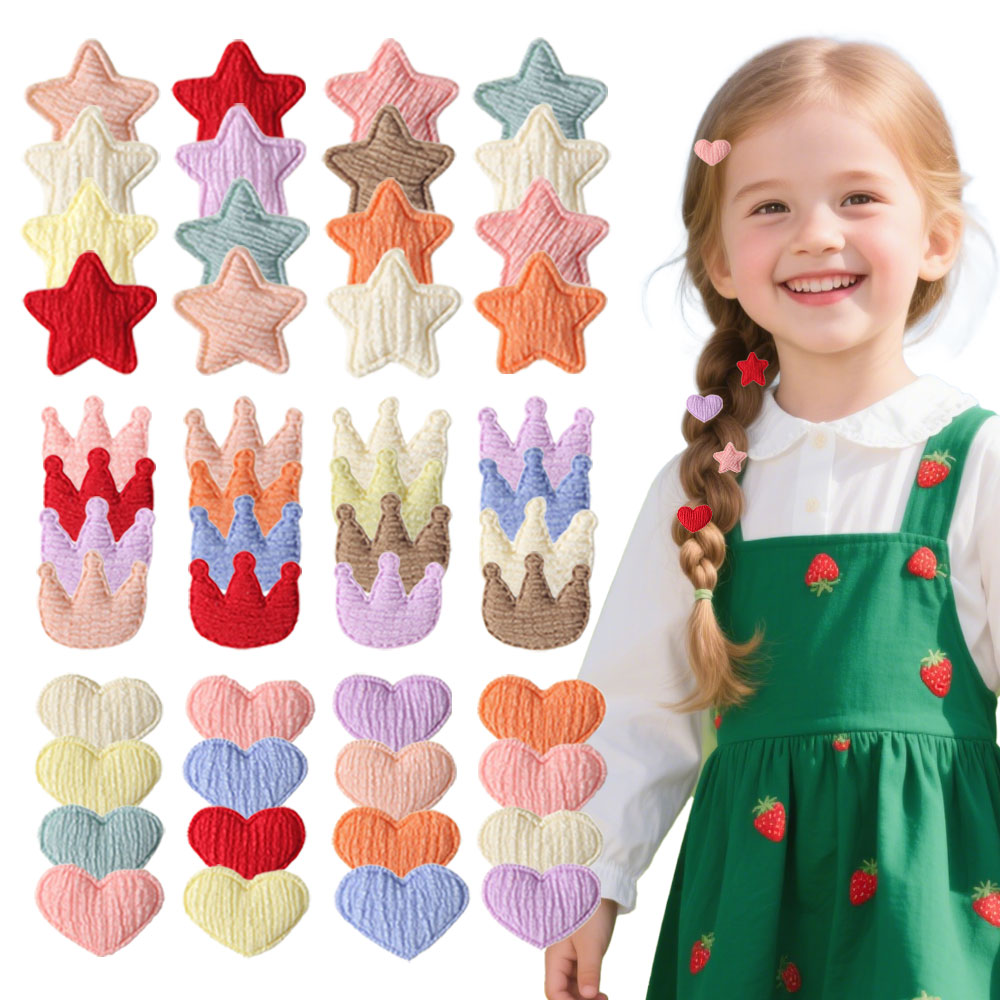 10-30 adet/takım katı tasarıml - Kids Outdoor Activity Set incelemesi ve fiyatı