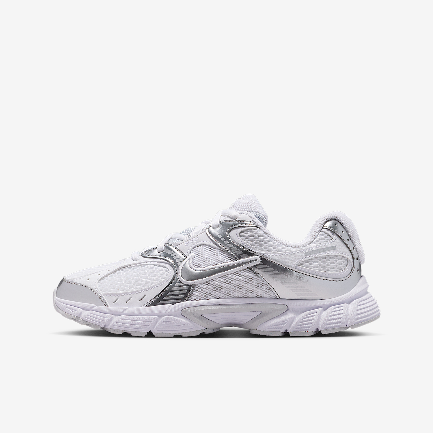Nike Authentic V5 RNR GS Kadın - Kids Outdoor Wear incelemesi ve fiyatı