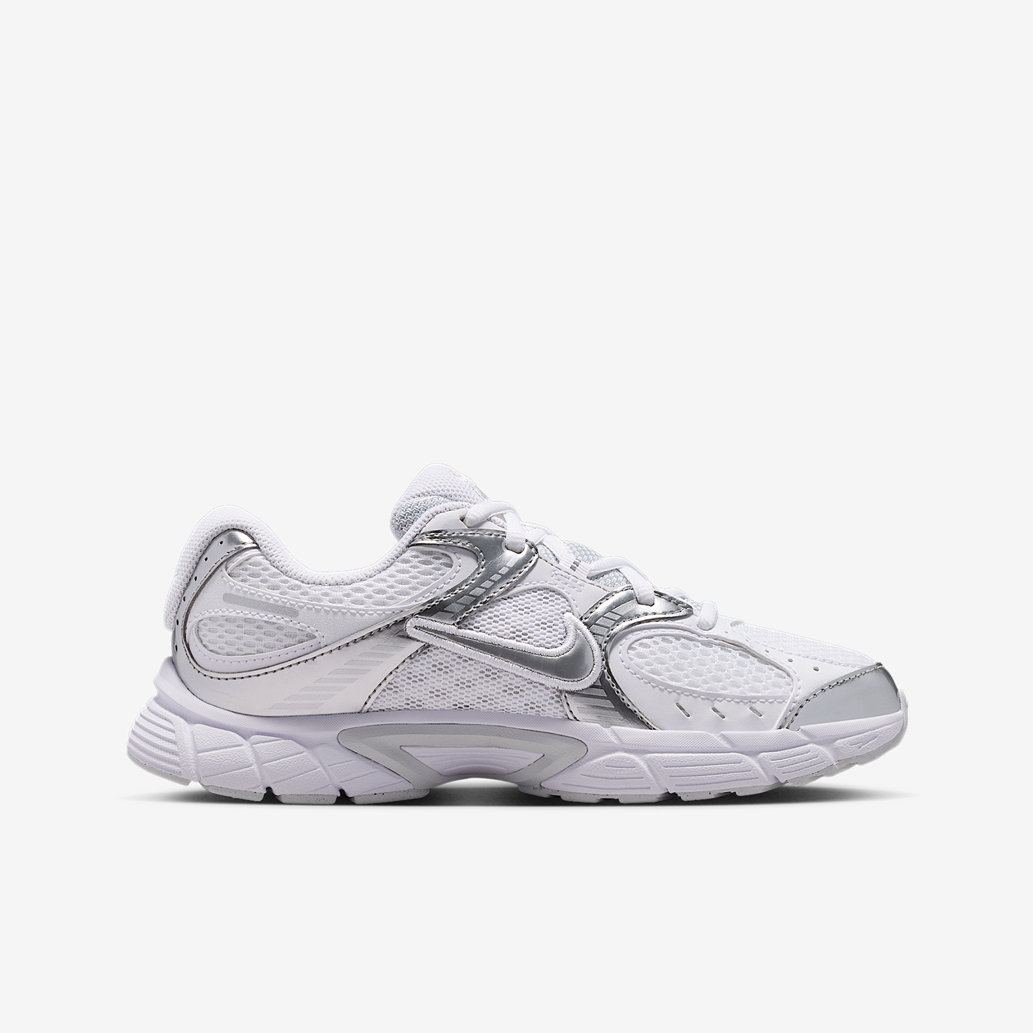 Nike Authentic V5 RNR GS Kadın - Kids Outdoor Wear incelemesi ve fiyatı