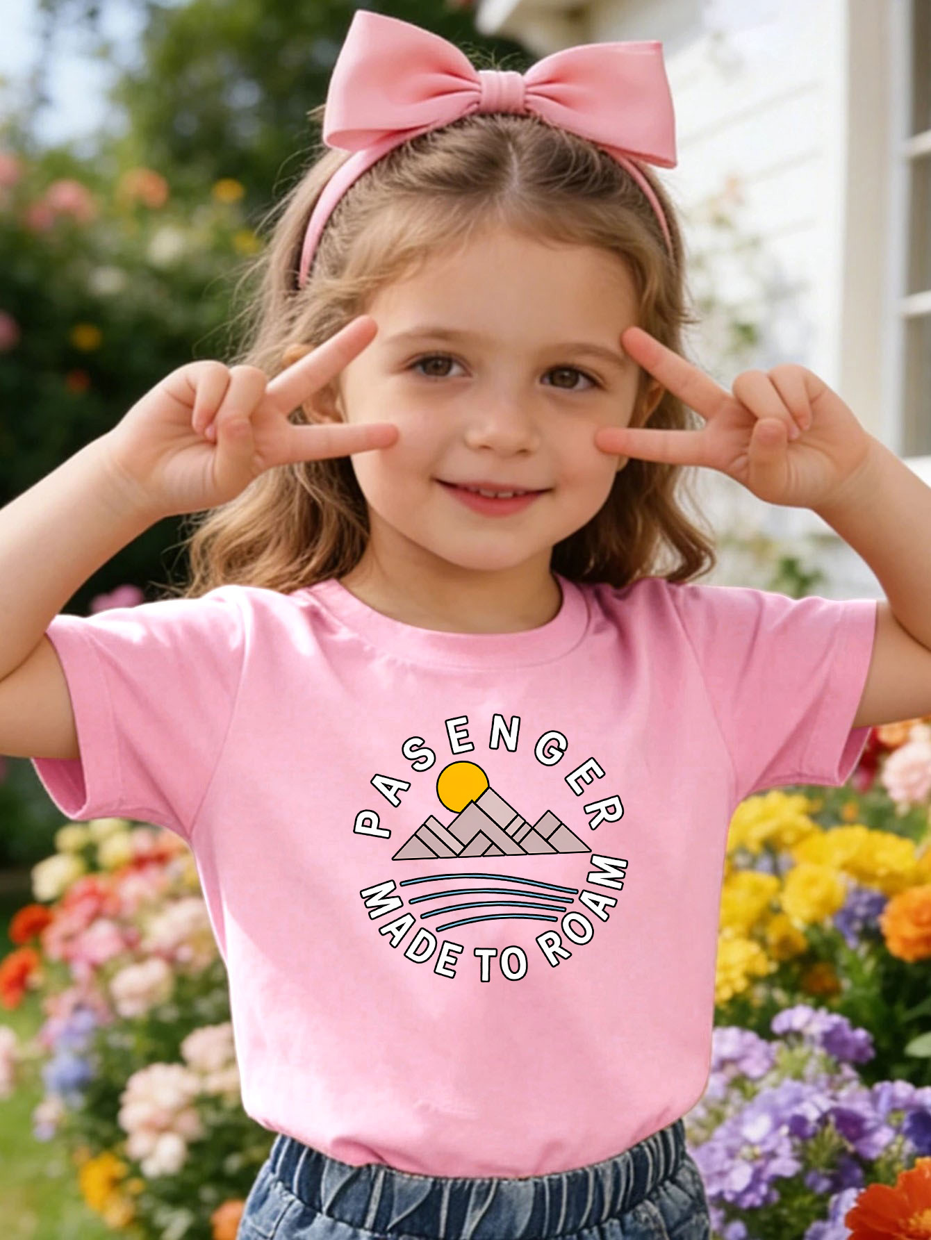 Açık Hava Dağ Macerası Baskılı - Kids Outdoor Adventure incelemesi ve fiyatı