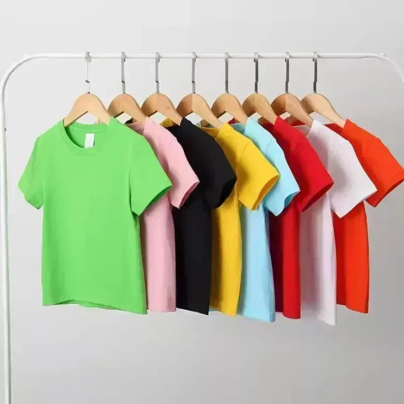 Açık Hava Dağ Macerası Baskılı - Kids Outdoor Adventure incelemesi ve fiyatı