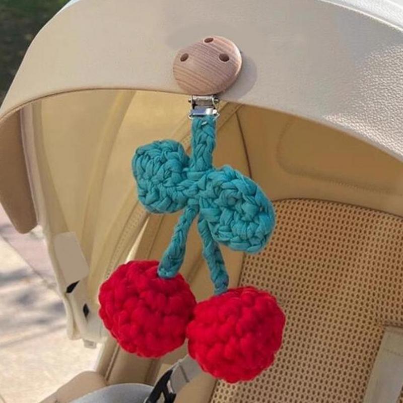 Çocuk Arabası Kolye Komik Arab - Kids Outdoor Car incelemesi ve fiyatı
