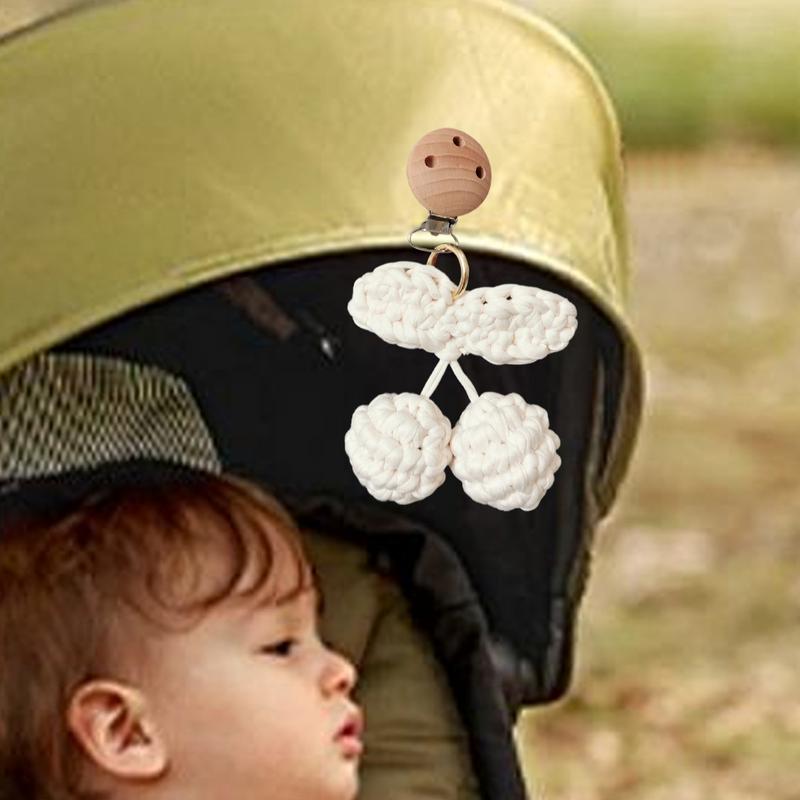 Çocuk Arabası Kolye Komik Arab - Kids Outdoor Car incelemesi ve fiyatı