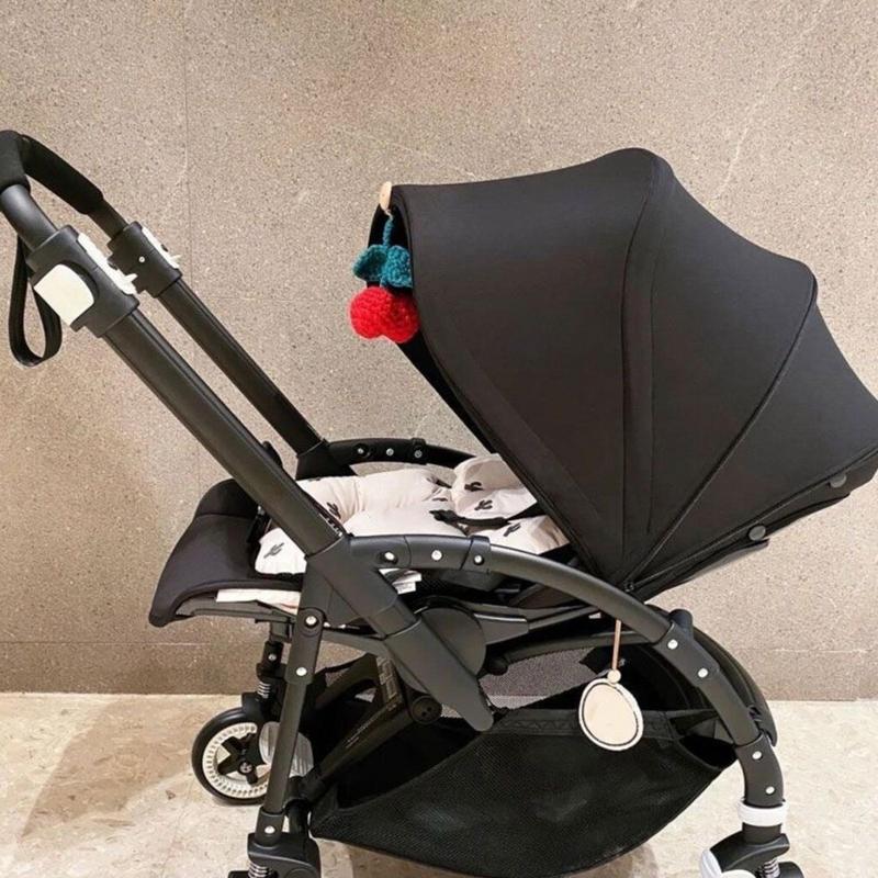 Çocuk Arabası Kolye Komik Arab - Kids Outdoor Car incelemesi ve fiyatı