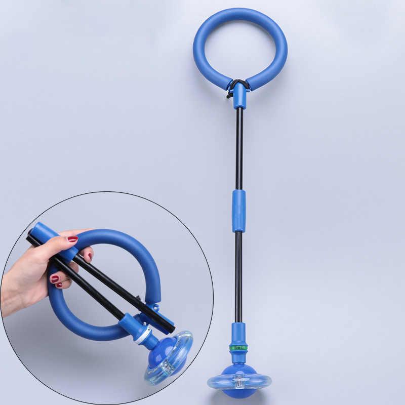 Flaş Atlama İpi Topu Çocuklar  - Kids Outdoor Activity Set incelemesi ve fiyatı