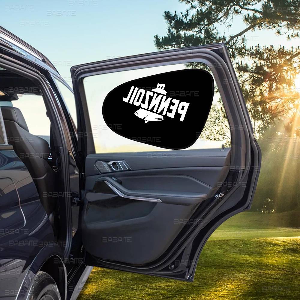 Paspas PENNZOIL LOGO Araba Gün - Kids Outdoor Car incelemesi ve fiyatı