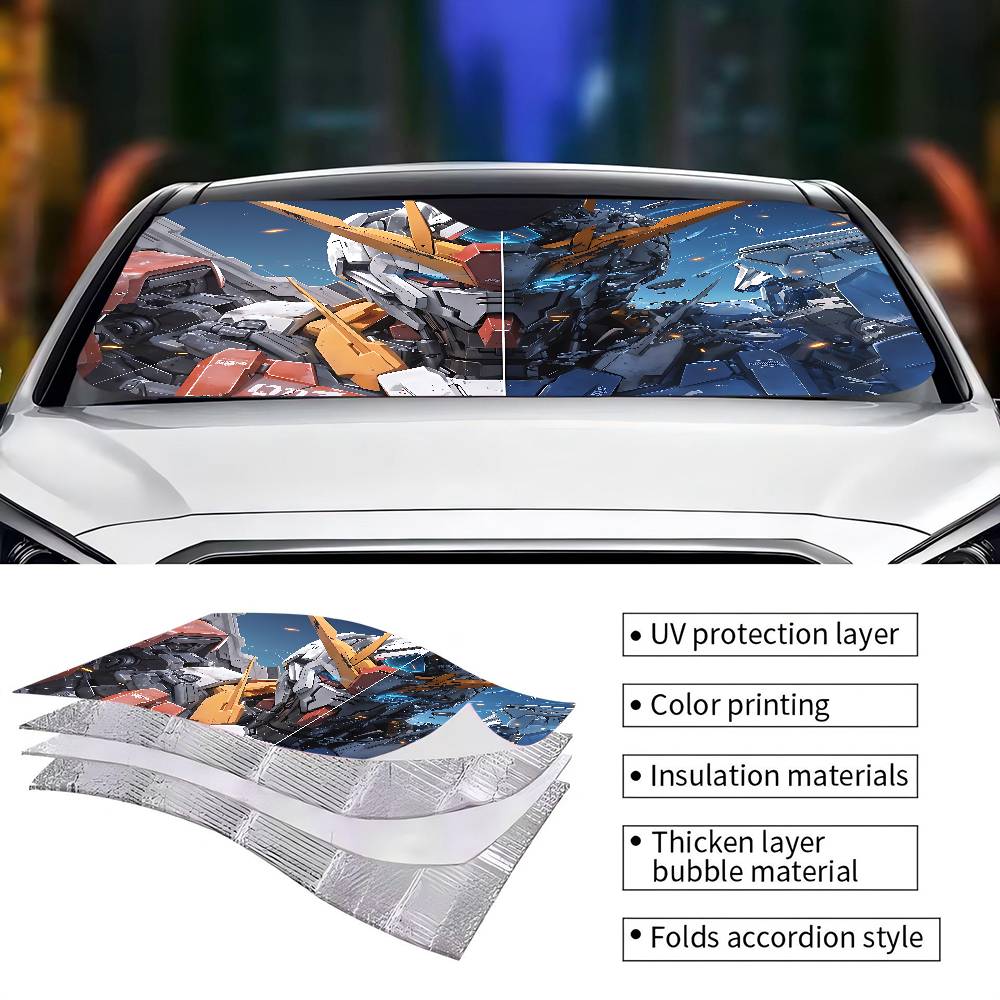 T-Transformers Anime Araba Gün - Kids Outdoor Car incelemesi ve fiyatı
