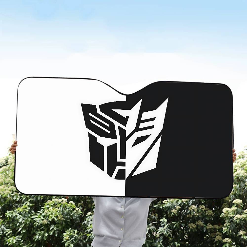 T-Transformers Anime Araba Gün - Kids Outdoor Car incelemesi ve fiyatı