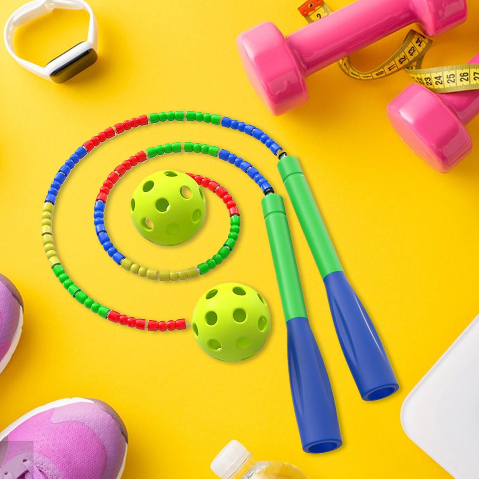 Kablosuz Toplu Atlama İpi, Evd - Kids Outdoor Gym incelemesi ve fiyatı
