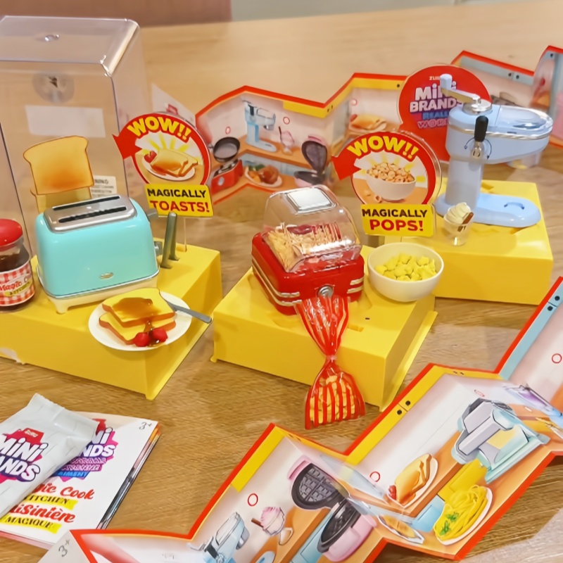 Zuru Yeni Orijinal Mini Mutfak - Kids Outdoor Kitchen Set incelemesi ve fiyatı