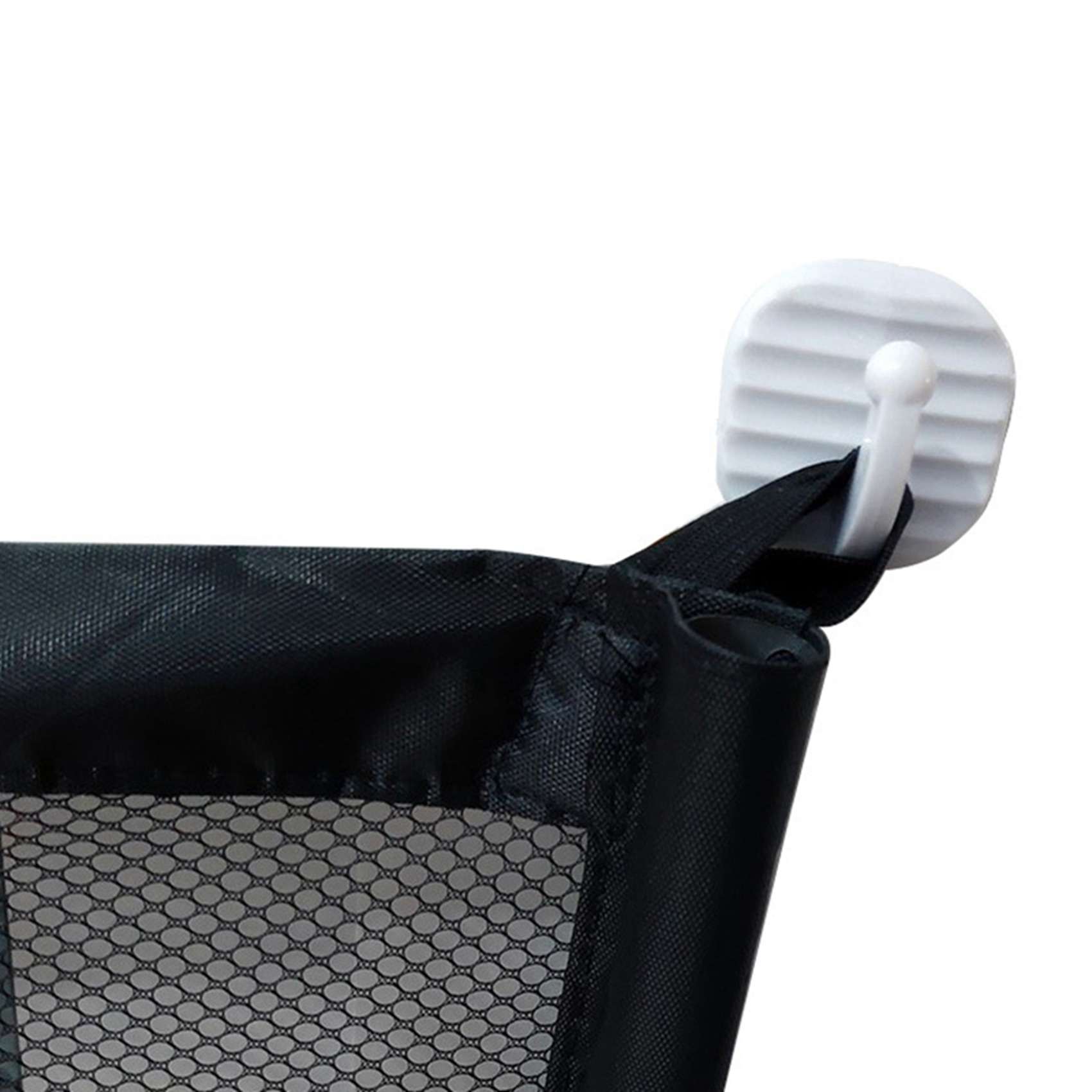FBIL-2X Sihirli Kapı Taşınabil - Kids Outdoor Fence incelemesi ve fiyatı