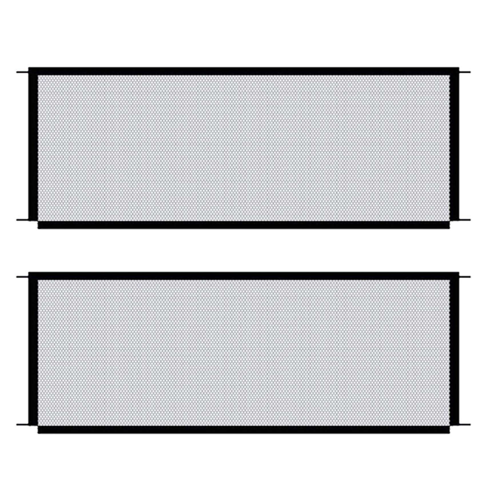 FBIL-2X Sihirli Kapı Taşınabil - Kids Outdoor Fence incelemesi ve fiyatı