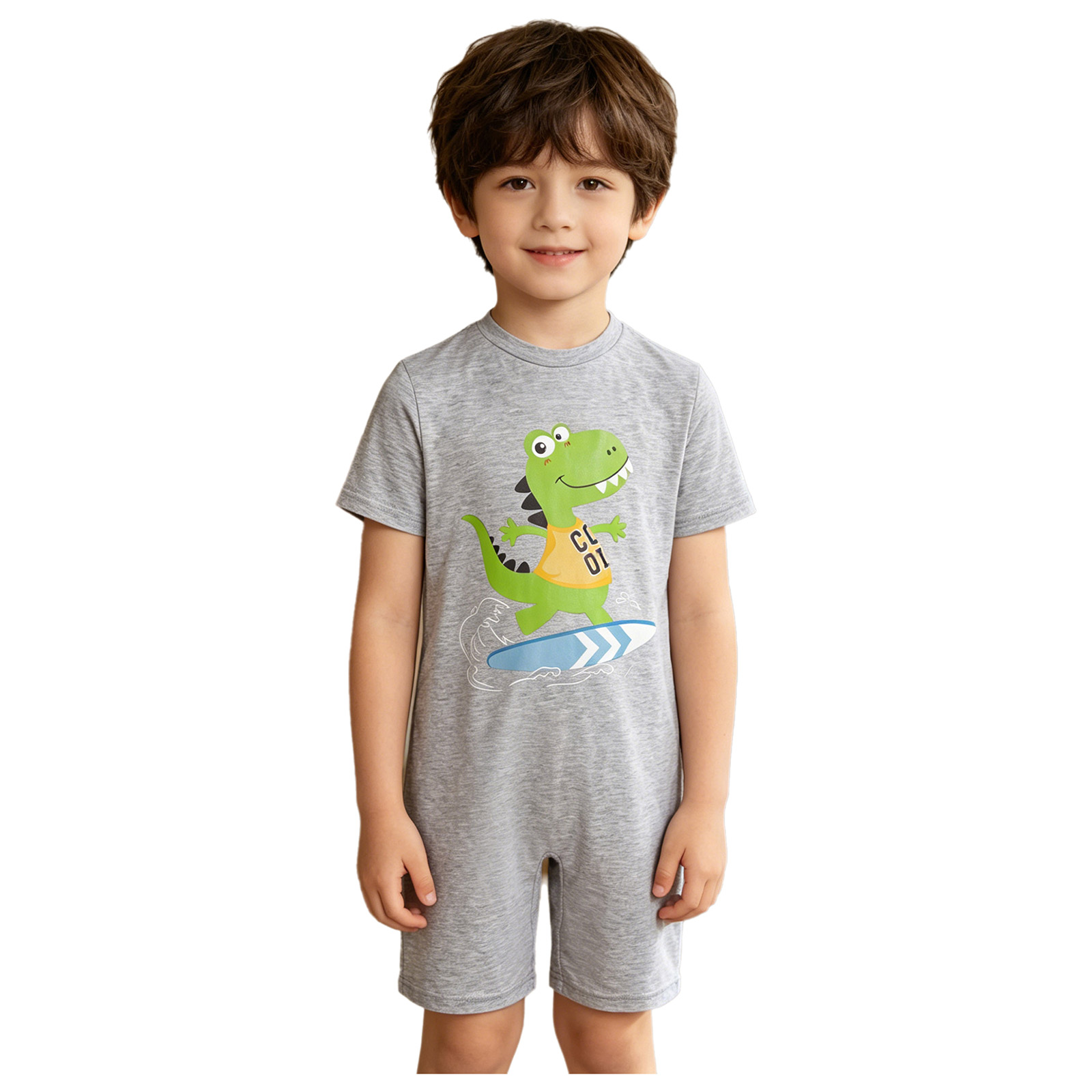 Çocuklar için Özel İhtiyaçlara - Kids Outdoor Wear incelemesi ve fiyatı