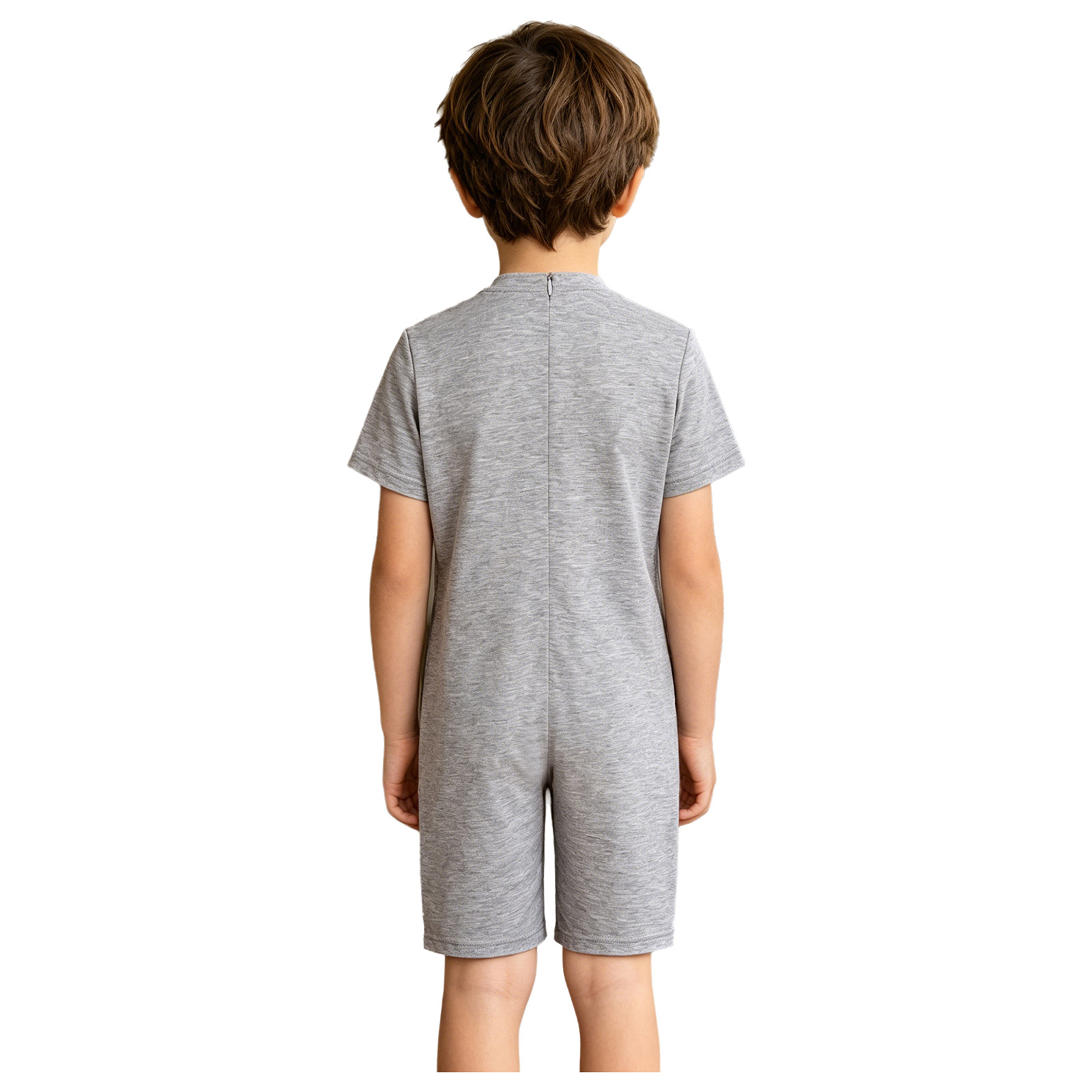 Çocuklar için Özel İhtiyaçlara - Kids Outdoor Wear incelemesi ve fiyatı