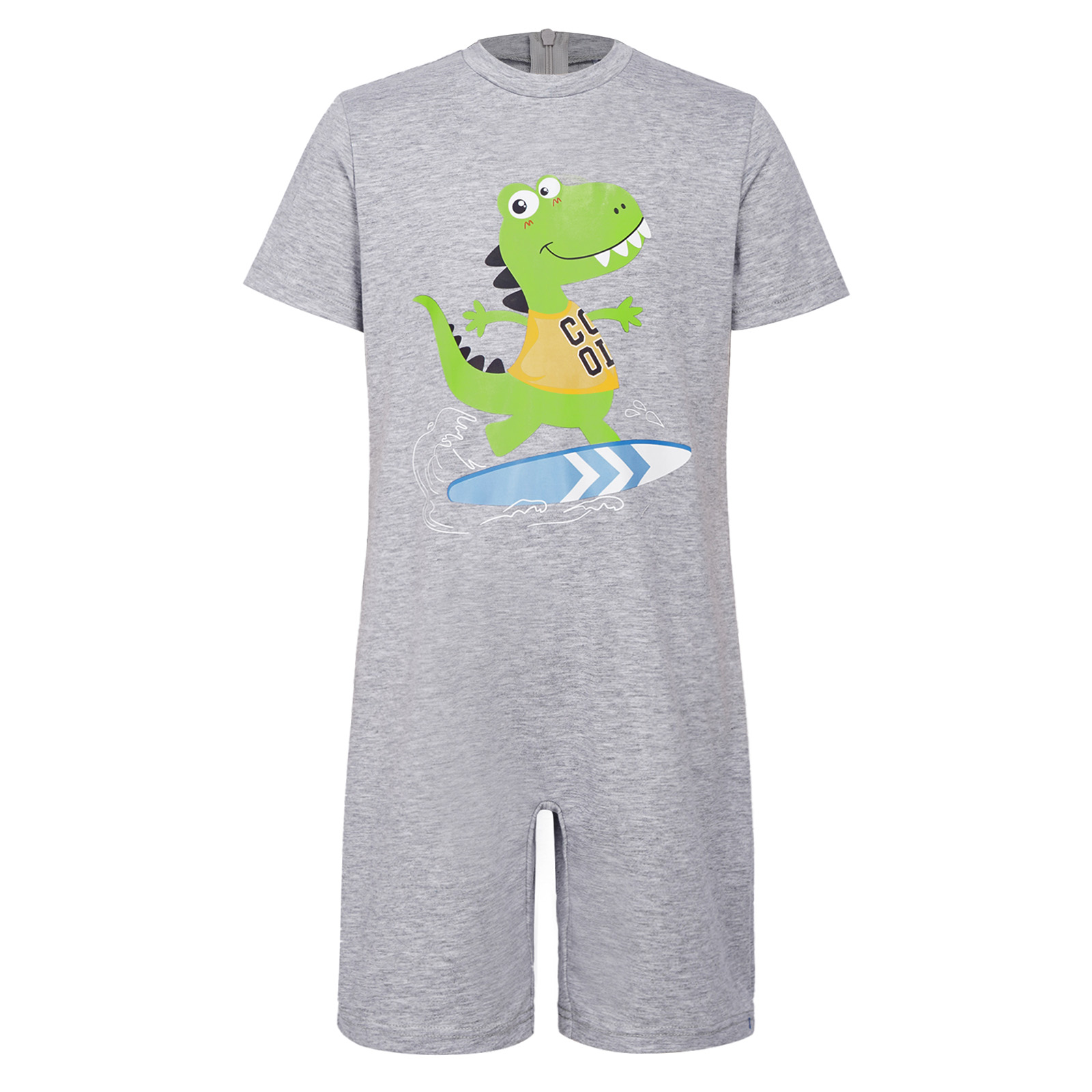Çocuklar için Özel İhtiyaçlara - Kids Outdoor Wear incelemesi ve fiyatı