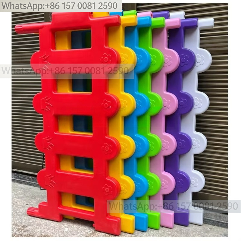 [Çok Satan Ürün] Taşınabilir B - Kids Outdoor Fence incelemesi ve fiyatı