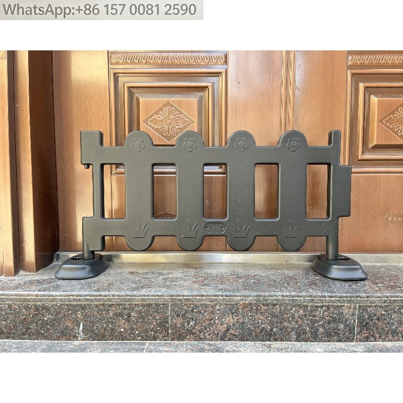 [Çok Satan Ürün] Taşınabilir B - Kids Outdoor Fence incelemesi ve fiyatı