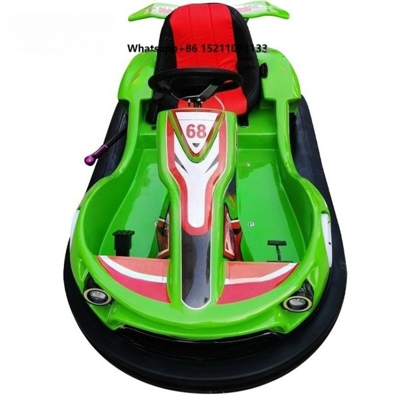 Açık Hava Eğlence Parkı Oyun E - Kids Outdoor Car incelemesi ve fiyatı