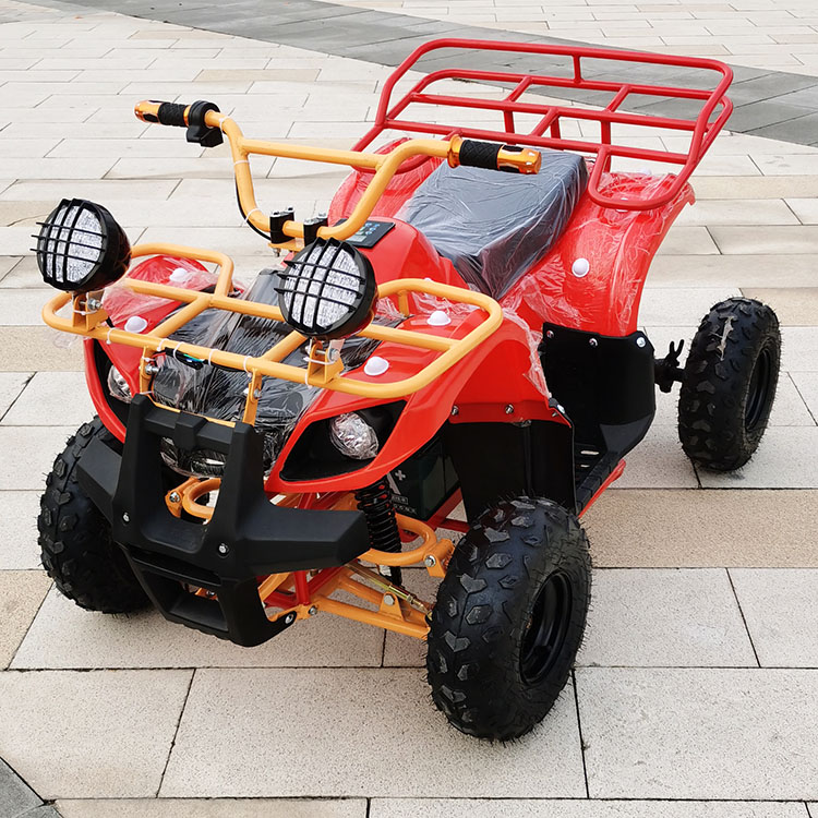 Çin Fabrikası Üreticisinin Ele - Kids Outdoor Car incelemesi ve fiyatı