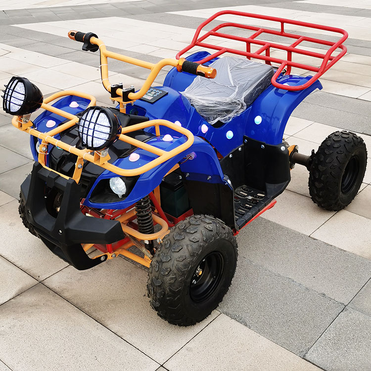 Çin Fabrikası Üreticisinin Ele - Kids Outdoor Car incelemesi ve fiyatı