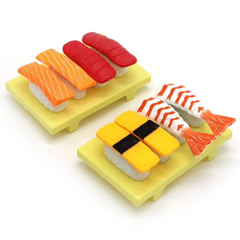 Çocuk Simülasyon Gıda Japon Ye - Kids Outdoor Kitchen Set incelemesi ve fiyatı