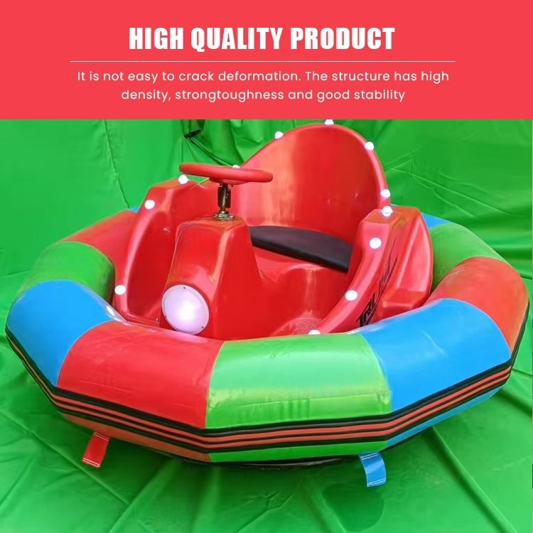Yüksek Kaliteli Açık Hava Çocu - Kids Outdoor Zone incelemesi ve fiyatı