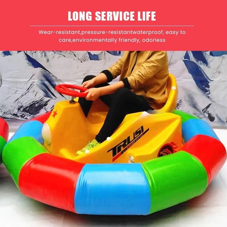 Yüksek Kaliteli Açık Hava Çocu - Kids Outdoor Zone incelemesi ve fiyatı