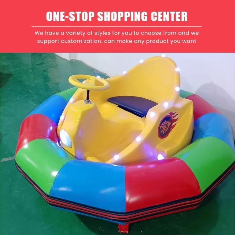 Yüksek Kaliteli Açık Hava Çocu - Kids Outdoor Zone incelemesi ve fiyatı