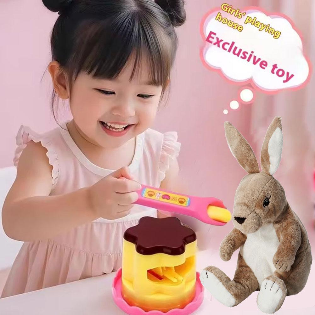 Sihirli Kaşık Simülasyonlu Yiy - Kids Outdoor Kitchen Set incelemesi ve fiyatı